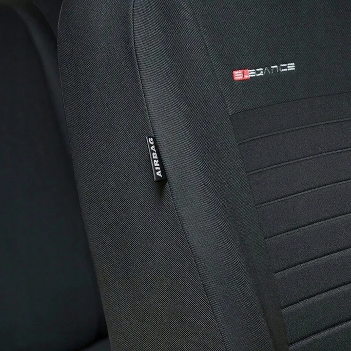 pokrowce-do-kia-ceed-i-ii-iii-2006-2019-e1-p4