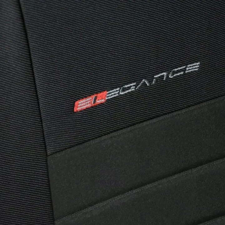 pokrowce-do-kia-ceed-i-ii-iii-2006-2019-e1-p4