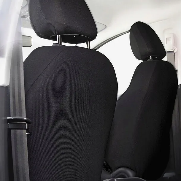 pokrowce-do-kia-ceed-i-ii-iii-2006-2019-e1-p4-cechy-dodatkowe-szwy-otwory-na-poduszki-powietrzne-gotowe-otwory-pod-zaglowki