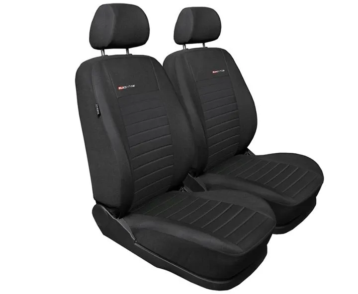 pokrowce-do-kia-ceed-i-ii-iii-2006-2019-e1-p4-stan-nowy