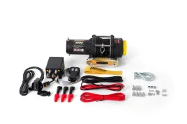 wyciagarka-elektryczna-kangaroowinch-3500-lbs-12v-do-quada