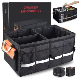 organizer-samochodowy-skrzynia-kufer-skladany-do-bagaznika-auta-usztywniany