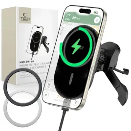 uchwyt-samochodowy-ladowarka-indukcyjna-qi-do-magsafe-na-kratke-nawiewu