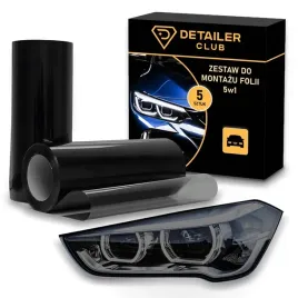 folia-do-przyciemniania-lamp-przednich-tylnych-jasna-czarna-30x200-zestaw