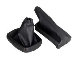 mieszek-zmiany-biegow-hamulec-reczny-do-opel-corsa-c-skora-ekologiczna