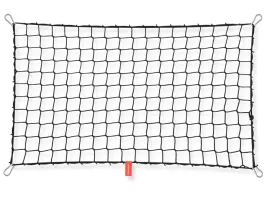 siatka-do-bagaznika-jeep-grand-cherokee-wk2