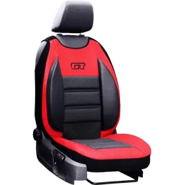 mata-ledzwiowa-pokrowiec-na-fotel-ergonomiczny-gt