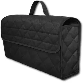 kuferek-torba-do-bagaznika-samochodu-organizer-rzep-gruby-mocny-rozmiar-l