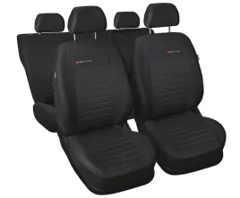 pokrowce-materialowe-uniwersalne-na-fotele-samochodowe-grafitowe