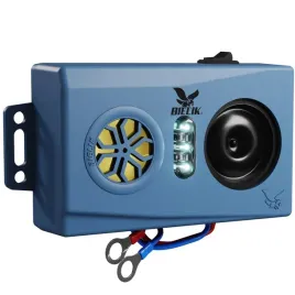 radarowy-samochodowy-odstraszacz-kun-szczurow-myszy-bielik-ultra-radar