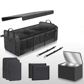 organizer-do-bagaznika-sztywny-z-pokrywa-mobilny-cooler-xxl-premium