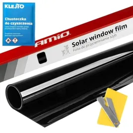 folia-do-przyciemniania-szyb-75x300-super-ciemna-95percent-odtluszczacz