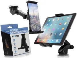 uchwyt-samochodowy-do-tableta-4-11-na-szybe-deske