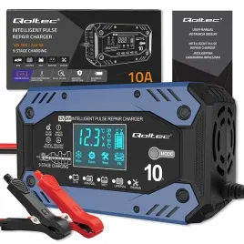 prostownik-ladowarka-do-akumulatorow-lifepo4-z-funkcja-naprawy-12-24v-10a