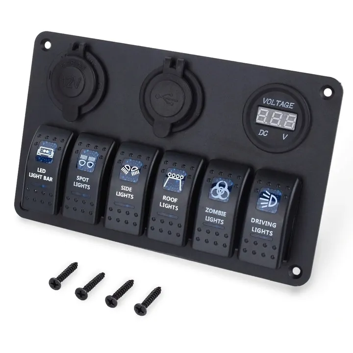 panel-przelacznikow-kolyskowych-usb