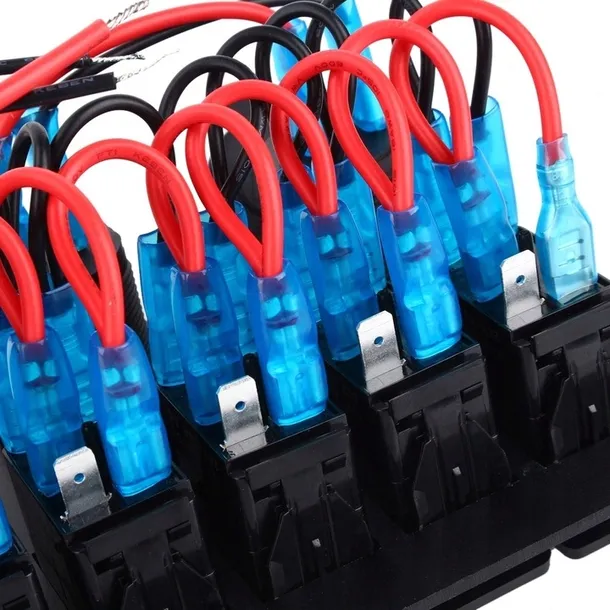 panel-przelacznikow-kolyskowych-usb-producent-bez-marki