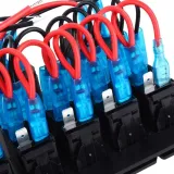 panel-przelacznikow-kolyskowych-usb-producent-bez-marki