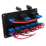 panel-przelacznikow-kolyskowych-usb-stan-nowy-producent-bez-marki