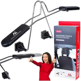 samochodowy-wieszak-na-ubrania-uchwyt-na-zaglowek-regulowany-maclean-mc-870