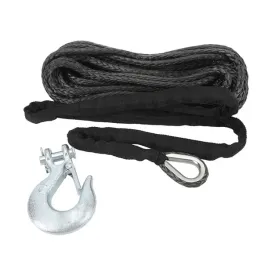 lina-syntetyczna-do-wyciagarki-offroad-4x4