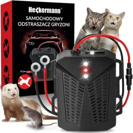 odstraszacz-samochodowy-ultradzwiekowy-gryzoni-koty-szczury-kuny-myszy-2w1