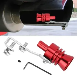 gwizdek-do-wydechu-tlumika-rury-wydechowej-tunin