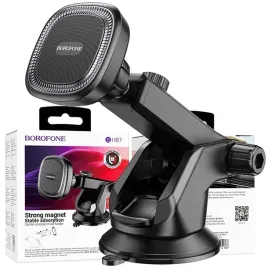 uchwyt-magnetyczny-do-telefonu-na-deske-kokpit-konsole-szybe-auta-pojazdu