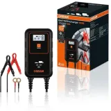 osram-ladowarka-do-akumulatorow-oebcs908