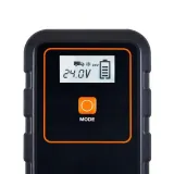 osram-ladowarka-do-akumulatorow-oebcs908-stan-nowy