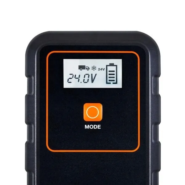 osram-ladowarka-do-akumulatorow-oebcs908