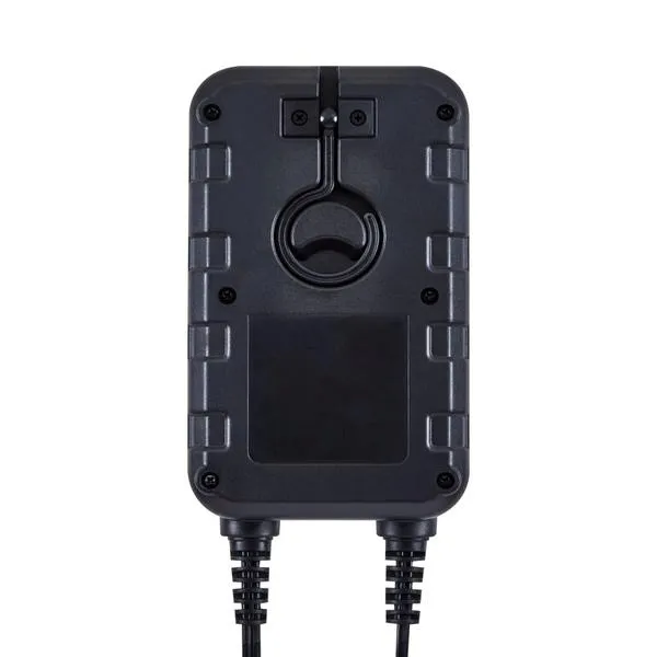 osram-ladowarka-do-akumulatorow-oebcs908