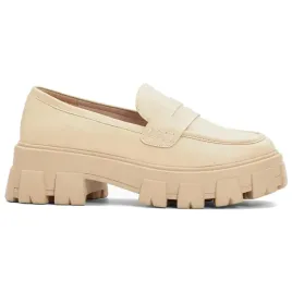 buty-polbuty-parma-mokasyny-loafersy-chunky-modne-na-platformie-bezowe-41