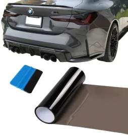 folia-do-przyciemniania-lamp-czarna-jasna-2m-x-30cm-polysk-na-lampy-rakla