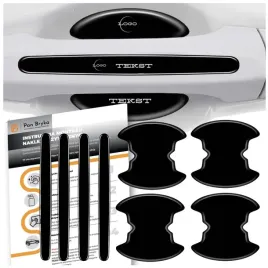 mocna-folia-ochronna-pod-klamki-drzwi-do-volvo-samochodowe-naklejki-na-auto