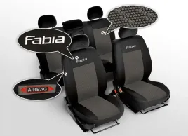 pokrowce-samochodowe-miarowe-skoda-fabia-i-ii-iii-1-2-3