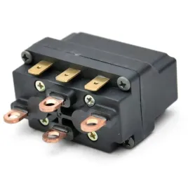 przekaznik-do-wyciagarki-dragon-stycznik-kontaktor-2000st-2500st-3500st