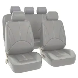 pokrowce-skorzane-na-fotele-samochodowe-siedzenia-szare-komplet-ag338g