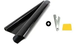 folia-do-przyciemniania-szyb-6-odcieni-75-x-300cm