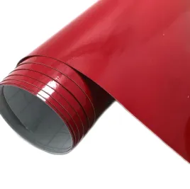 folia-okleina-samochodowa-czerwony-polysk-hq-200cm