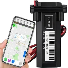 lokalizator-gps-do-samochodu-motocykla-monitoring