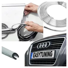 profil-oslona-krawedzi-drzwi-rantu-tuningowa-listwa-ozdobna-na-grill-chrom