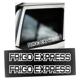 naklejki-frigo-express-na-szyby-boczne