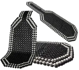 mata-ochronna-koraliki-sosnowe-nakladka-na-pojedynczy-fotel-125-cm-1szt