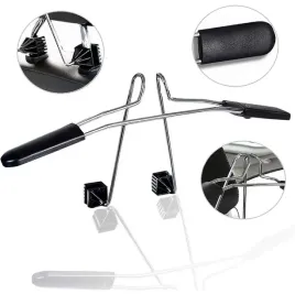 samochodowy-wieszak-na-ubrania-uchywt-na-zaglowek-ubrania-garnitur-koszule