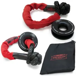 zblocze-10t-do-liny-syntetycznej-dragon-22000lbs-szekla-miekka