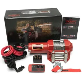 16t-wyciagarka-dragon-12v-elektryczna-wciagarka-linowa-pluga-quada-pilot