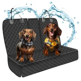 pokrowiec-mata-dla-psa-wodoodporna-do-samochodu-na-siedzenie-duza-xxl