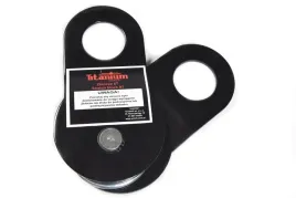 zblocze-linowe-8t-do-wyciagarki-off-road-pomoc-drogowa-titanium-winch