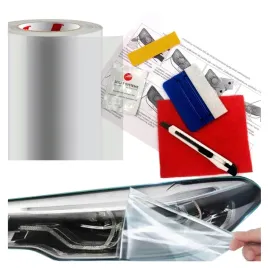 folia-ochronna-ppf-do-lamp-zderzakow-karoserii-bezbarwna-reflektory-progi