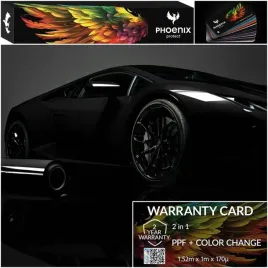 kolorowa-folia-ppf-phoenix-protect-zmiana-koloru-auta-metallic-black